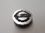 Image of Wheel Cap image for your 1997 Nissan Pathfinder   